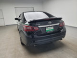 Used 2017 Nissan Altima 2.5 SL image 6
