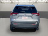 Used 2021 Toyota RAV4 XLE image 6