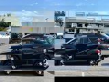 Used 2024 Hyundai Kona SEL image 3