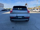 New 2025 Volvo XC40 B5 Core image 4