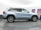 Used 2013 Jeep Grand Cherokee Laredo image 4