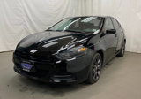 Used 2016 Dodge Dart SE w/ Convenience Group image 4