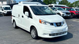 Used 2017 Nissan NV200 SV image 4