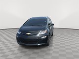 Used 2020 Chevrolet Bolt Premier w/ Infotainment Package image 3