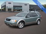 Used 2006 Ford Freestyle SEL image 1