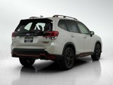 Used 2020 Subaru Forester Sport w/ Popular Package #2 image 5