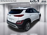 Used 2023 Hyundai Kona SEL image 6