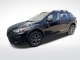 Used 2023 Subaru Crosstrek 2.5i Sport image 1
