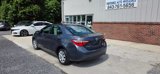 Used 2016 Toyota Corolla LE Premium image 5