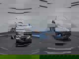 Used 2020 Subaru Crosstrek 2.0i Premium image 2