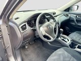 Used 2016 Nissan Rogue S image 5