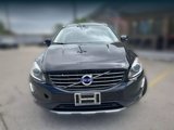 Used 2017 Volvo XC60 T6 Inscription w/ Climate Package image 2