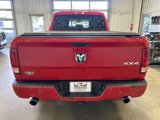 Used 2013 RAM 1500 Express image 6