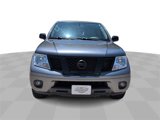 Used 2019 Nissan Frontier SV w/ Value Truck Package image 3