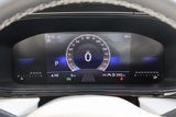 New 2025 Volkswagen Taos S image 2
