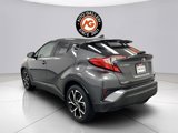 Used 2018 Toyota C-HR XLE image 5