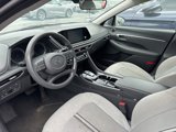 Used 2021 Hyundai Sonata SE image 4