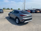 New 2025 Buick Envista Preferred w/ Convenience I Package image 4