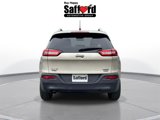 Used 2014 Jeep Cherokee Latitude w/ Cold Weather Group image 6