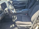 Used 2021 Nissan Sentra SV image 4