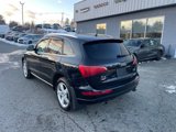 Used 2012 Audi Q5 2.0T Premium Plus image 5