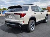 New 2026 GMC Terrain AT4 image 3