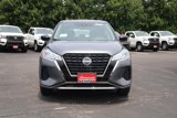 New 2025 Nissan Kicks Play S image 4