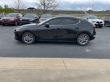 Used 2022 MAZDA MAZDA3 s image 2