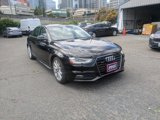 Used 2015 Audi A4 2.0T Premium Plus image 3