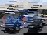 New 2025 Cadillac XT6 Premium Luxury w/ Technology Package image 4