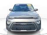 Used 2022 Kia Soul LX w/ Technology Package image 3