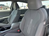 Used 2021 Hyundai Elantra SEL w/ Convenience Package image 5