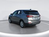 Used 2023 Chevrolet Equinox LT image 5