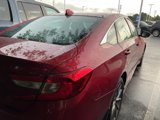 Used 2021 Honda Accord LX image 5