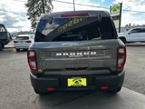 Used 2021 Ford Bronco Sport Big Bend image 6