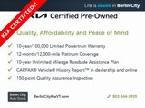 Certified 2019 Kia Sportage LX image 2