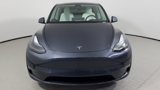 Used 2023 Tesla Model Y Performance image 4