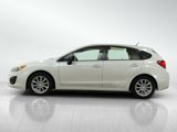 Used 2014 Subaru Impreza 2.0i Premium w/ Popular Package #1 image 2