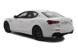 New 2023 Maserati Ghibli Modena Q4 image 5