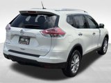 Used 2016 Nissan Rogue SV w/ SV Premium Package image 5