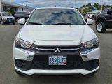 Used 2019 Mitsubishi Outlander Sport ES image 5