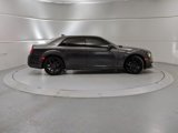 Used 2021 Chrysler 300 Touring L image 4