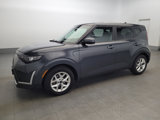 Used 2023 Kia Soul LX w/ Option Group 015 image 2