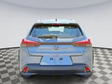 Used 2020 Lexus UX 250h w/ Premium Package image 3
