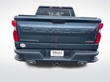 Used 2020 Chevrolet Silverado 1500 RST image 5
