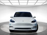 Used 2023 Tesla Model Y Long Range image 2