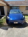 Used 2023 Tesla Model Y Long Range image 2