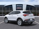 New 2025 Buick Encore GX Preferred image 3