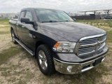 Used 2014 RAM 1500 Big Horn image 5