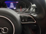 Used 2016 Audi A6 3.0T Premium Plus w/ 19" Sport Package image 6